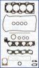 FIAT 5895243 Gasket Set, cylinder head